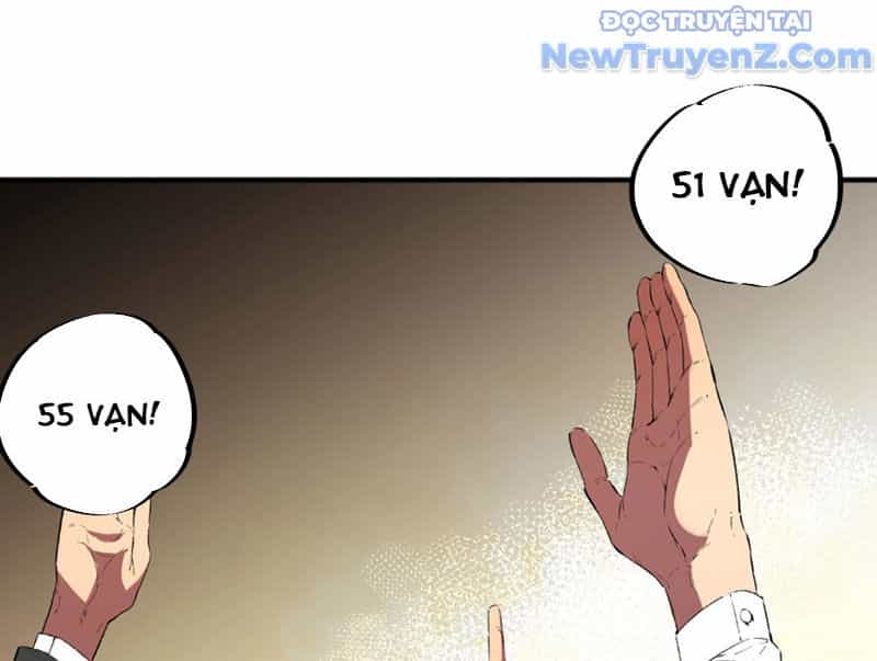 Cấm Chú Sư Mạnh Nhất Lịch Sử - Chương 7 - ảnh 6