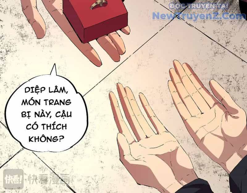 Cấm Chú Sư Mạnh Nhất Lịch Sử - Chương 7 - ảnh 64