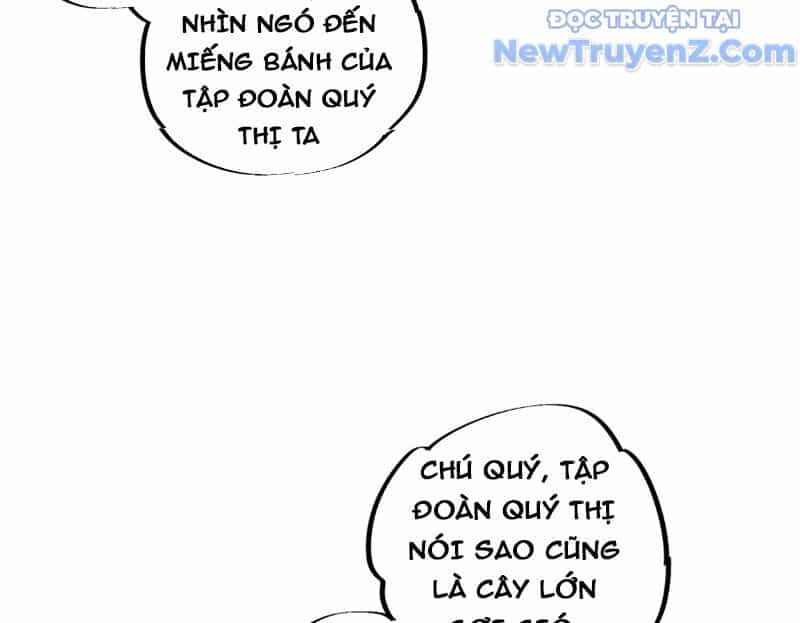 Cấm Chú Sư Mạnh Nhất Lịch Sử - Chương 7 - ảnh 68