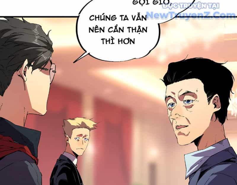Cấm Chú Sư Mạnh Nhất Lịch Sử - Chương 7 - ảnh 69