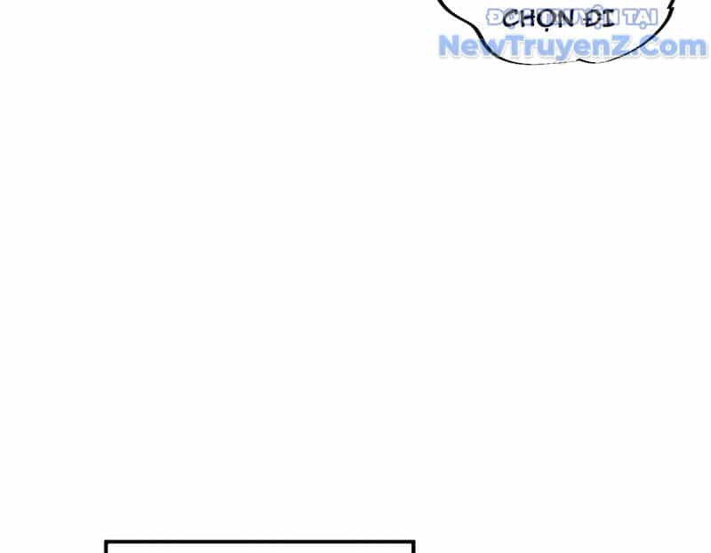 Cấm Chú Sư Mạnh Nhất Lịch Sử - Chương 7 - ảnh 79