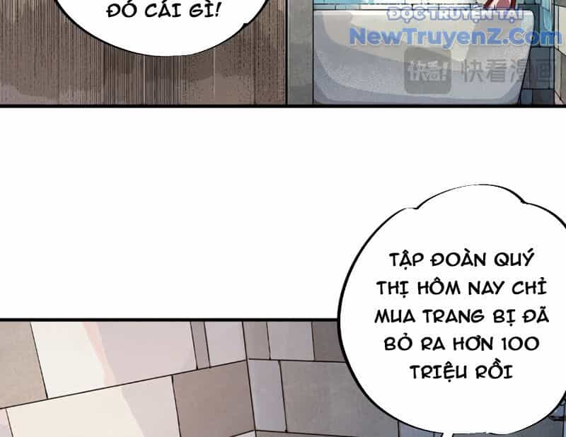 Cấm Chú Sư Mạnh Nhất Lịch Sử - Chương 7 - ảnh 94