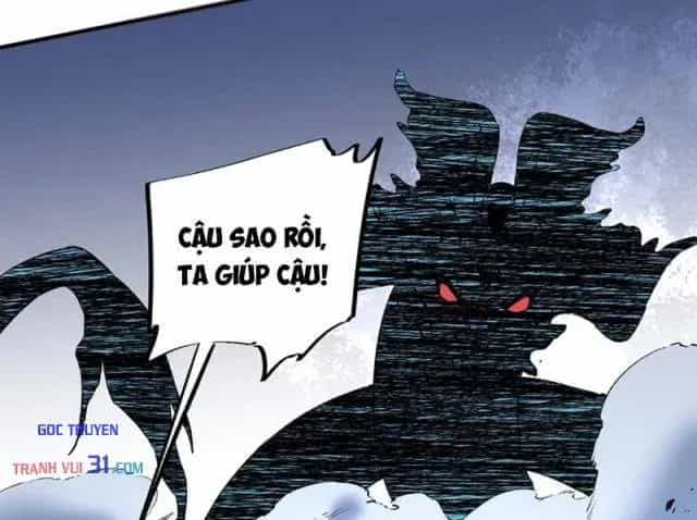 Cấm Chú Sư Mạnh Nhất Lịch Sử - Chương 82 - ảnh 23