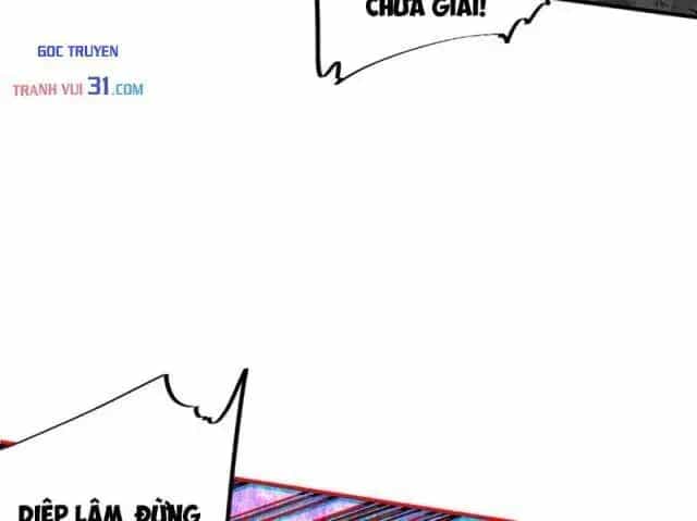 Cấm Chú Sư Mạnh Nhất Lịch Sử - Chương 82 - ảnh 25
