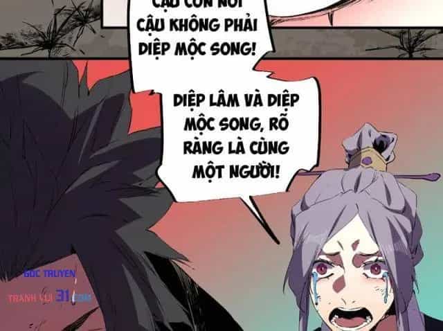 Cấm Chú Sư Mạnh Nhất Lịch Sử - Chương 82 - ảnh 35