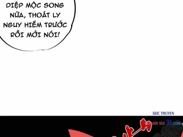 Cấm Chú Sư Mạnh Nhất Lịch Sử - Chương 82 - ảnh 37