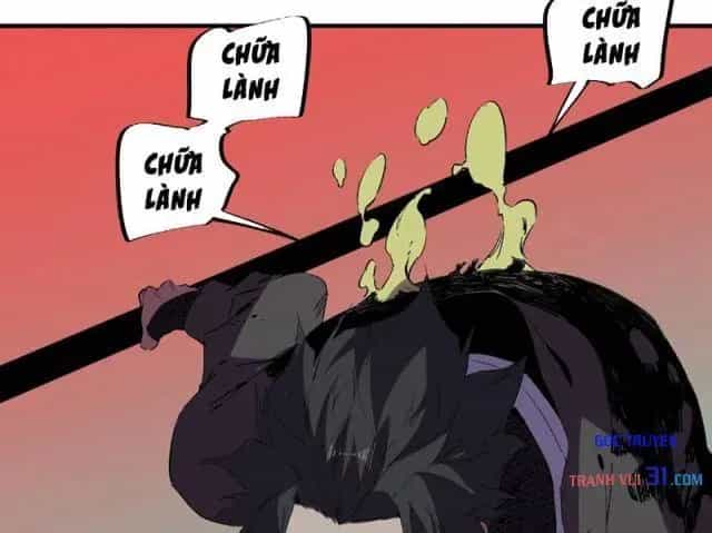 Cấm Chú Sư Mạnh Nhất Lịch Sử - Chương 82 - ảnh 44