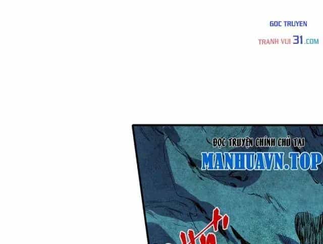 Cấm Chú Sư Mạnh Nhất Lịch Sử - Chương 82 - ảnh 53