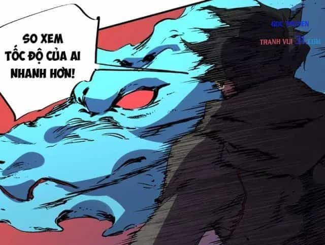 Cấm Chú Sư Mạnh Nhất Lịch Sử - Chương 82 - ảnh 61
