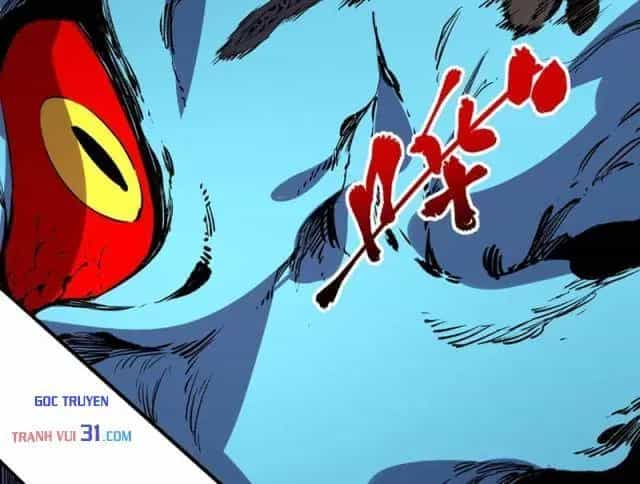 Cấm Chú Sư Mạnh Nhất Lịch Sử - Chương 82 - ảnh 77