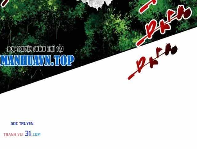 Cấm Chú Sư Mạnh Nhất Lịch Sử - Chương 82 - ảnh 86