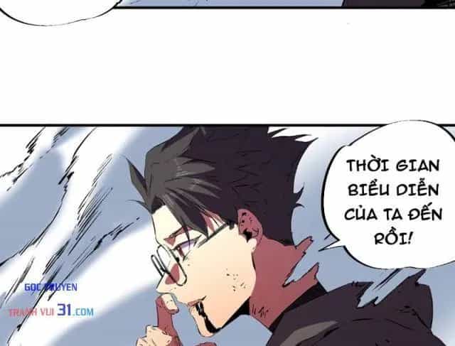 Cấm Chú Sư Mạnh Nhất Lịch Sử - Chương 82 - ảnh 91