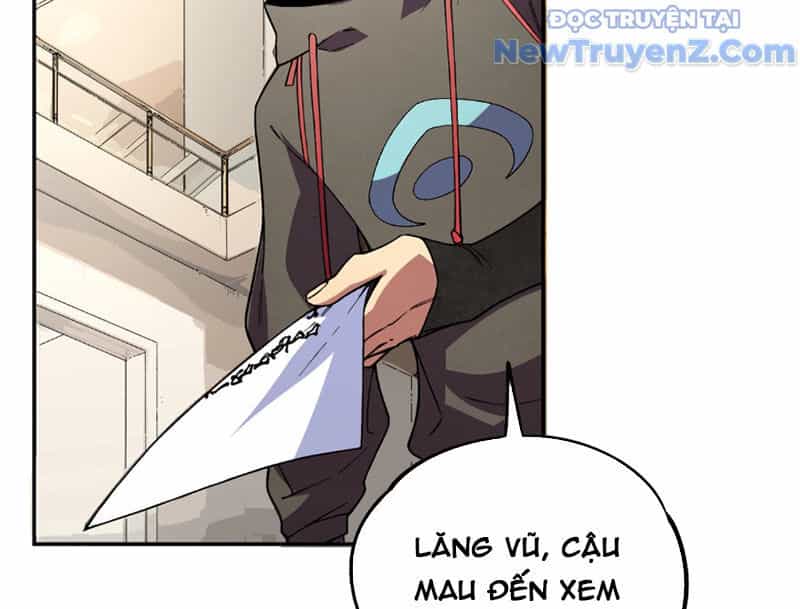 Cấm Chú Sư Mạnh Nhất Lịch Sử - Chương 8 - ảnh 102