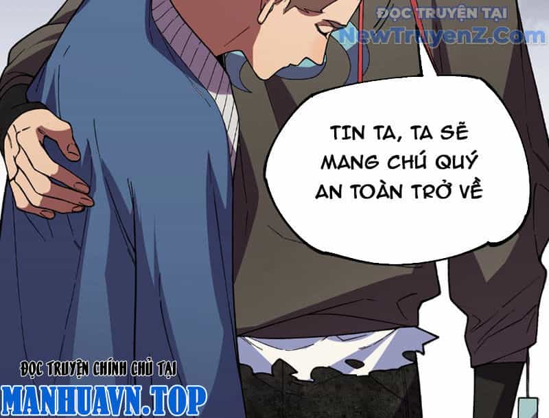 Cấm Chú Sư Mạnh Nhất Lịch Sử - Chương 8 - ảnh 116