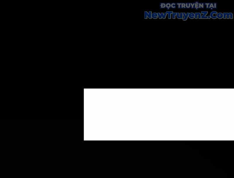 Cấm Chú Sư Mạnh Nhất Lịch Sử - Chương 8 - ảnh 123