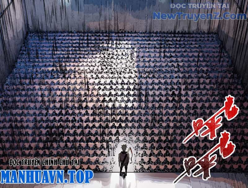Cấm Chú Sư Mạnh Nhất Lịch Sử - Chương 8 - ảnh 21
