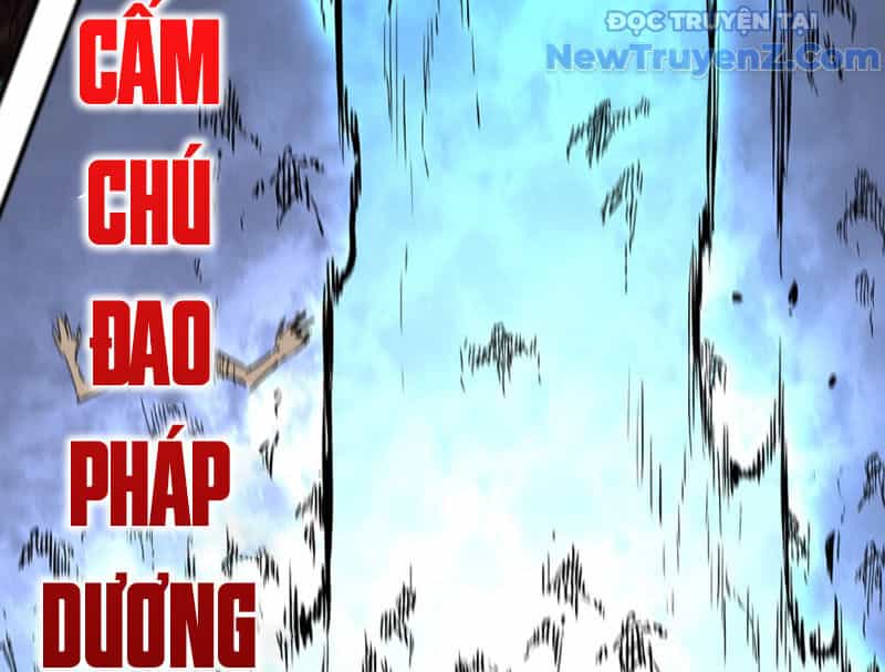 Cấm Chú Sư Mạnh Nhất Lịch Sử - Chương 8 - ảnh 34