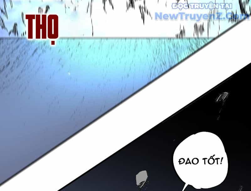 Cấm Chú Sư Mạnh Nhất Lịch Sử - Chương 8 - ảnh 35
