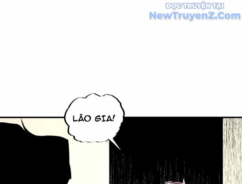 Cấm Chú Sư Mạnh Nhất Lịch Sử - Chương 8 - ảnh 62