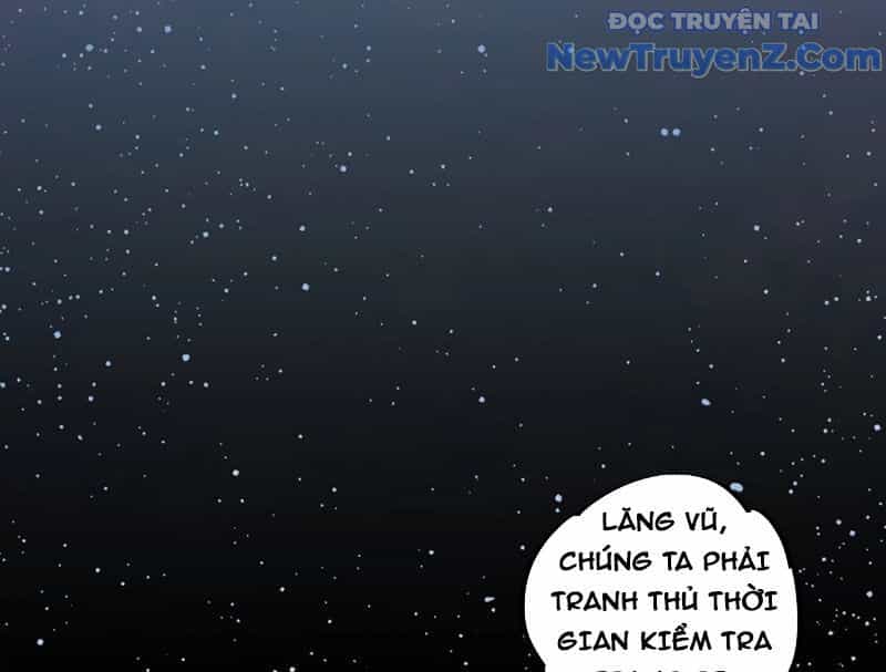 Cấm Chú Sư Mạnh Nhất Lịch Sử - Chương 8 - ảnh 7
