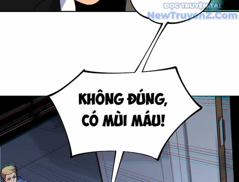 Cấm Chú Sư Mạnh Nhất Lịch Sử - Chương 8 - ảnh 89