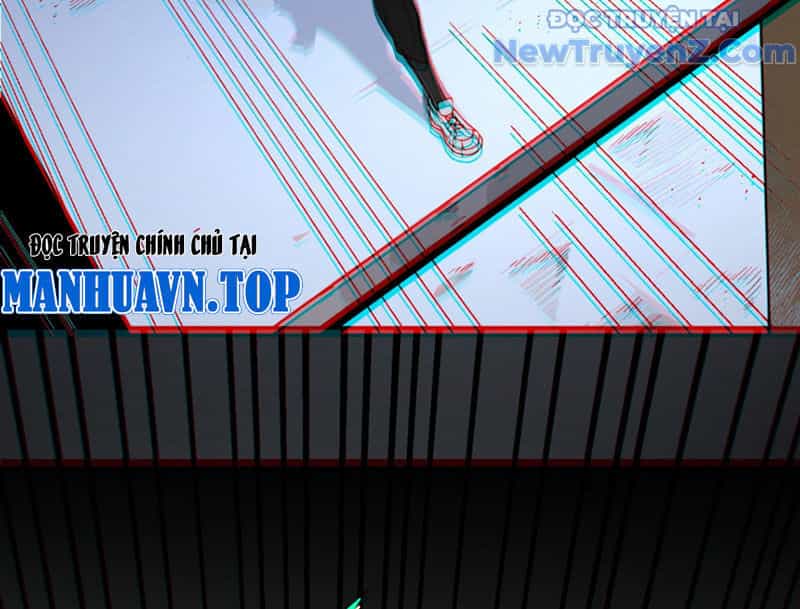 Cấm Chú Sư Mạnh Nhất Lịch Sử - Chương 8 - ảnh 91