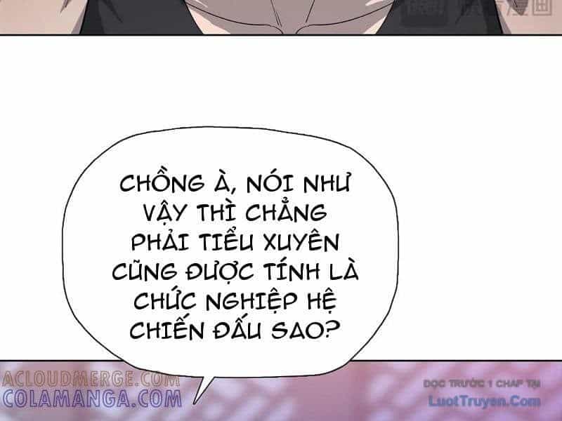 Cầm Dao Mổ Heo Chém Bay Vạn Giới - Chương 10 - ảnh 77