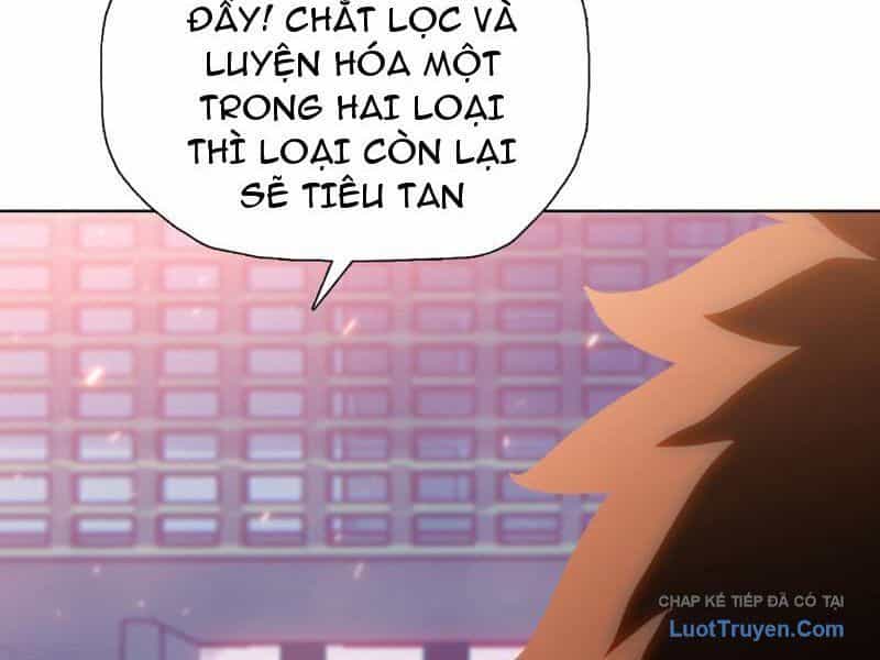 Cầm Dao Mổ Heo Chém Bay Vạn Giới - Chương 21 - ảnh 11