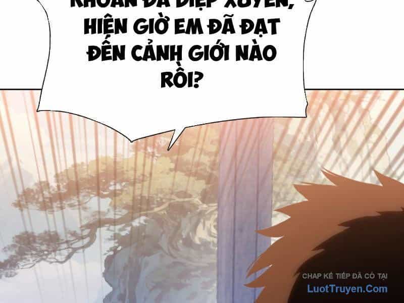 Cầm Dao Mổ Heo Chém Bay Vạn Giới - Chương 21 - ảnh 116