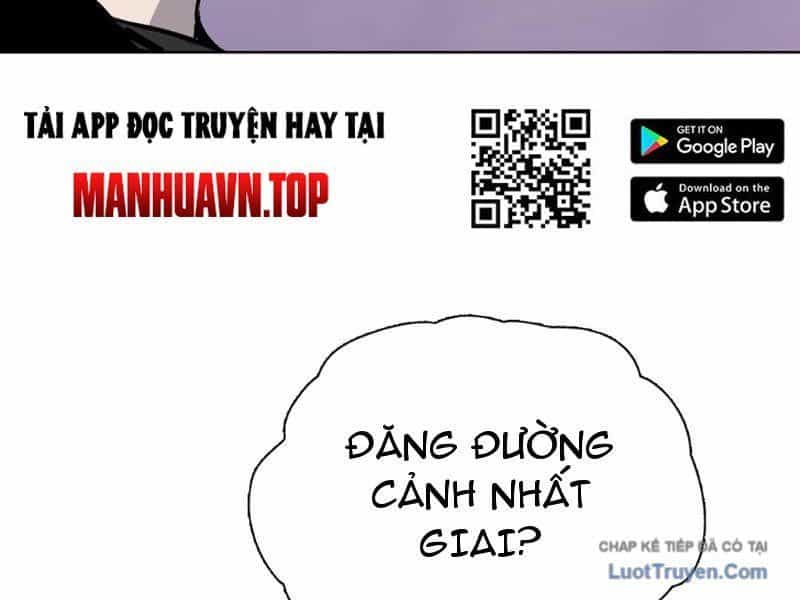 Cầm Dao Mổ Heo Chém Bay Vạn Giới - Chương 21 - ảnh 121