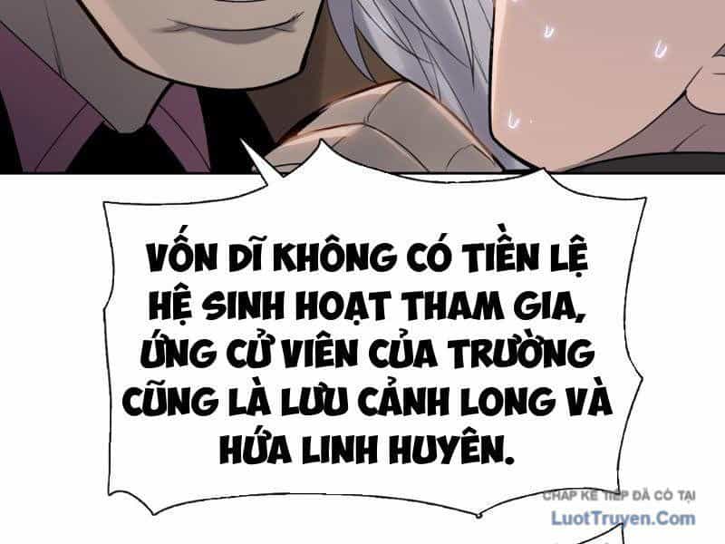 Cầm Dao Mổ Heo Chém Bay Vạn Giới - Chương 21 - ảnh 148
