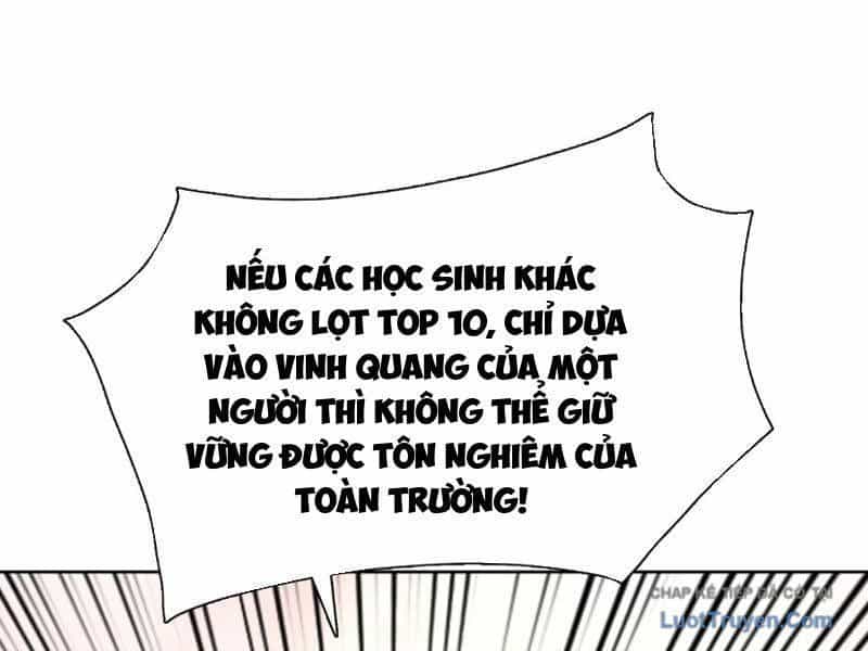 Cầm Dao Mổ Heo Chém Bay Vạn Giới - Chương 21 - ảnh 157