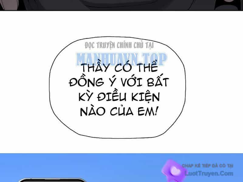 Cầm Dao Mổ Heo Chém Bay Vạn Giới - Chương 21 - ảnh 169
