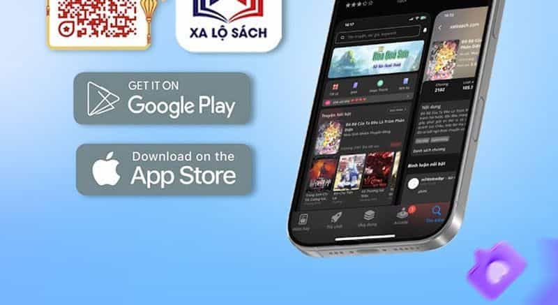 Cầm Dao Mổ Heo Chém Bay Vạn Giới - Chương 21 - ảnh 172