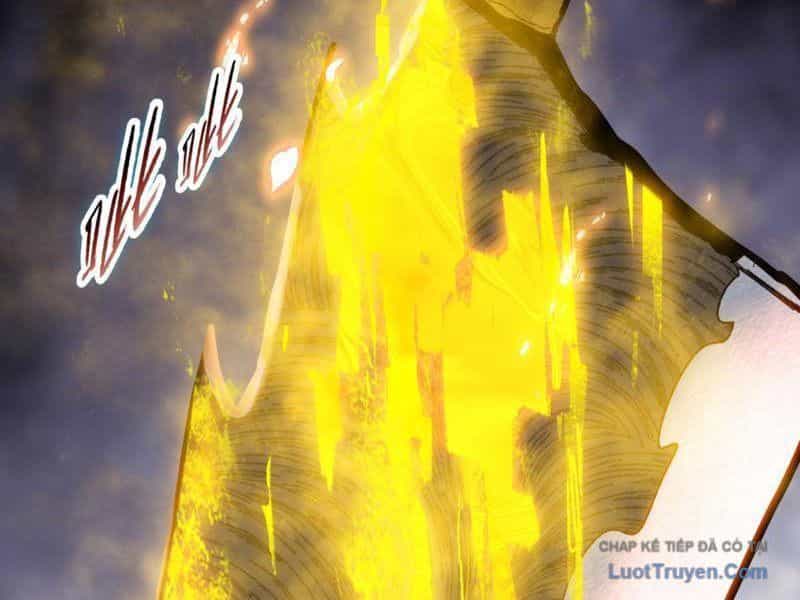 Cầm Dao Mổ Heo Chém Bay Vạn Giới - Chương 21 - ảnh 28