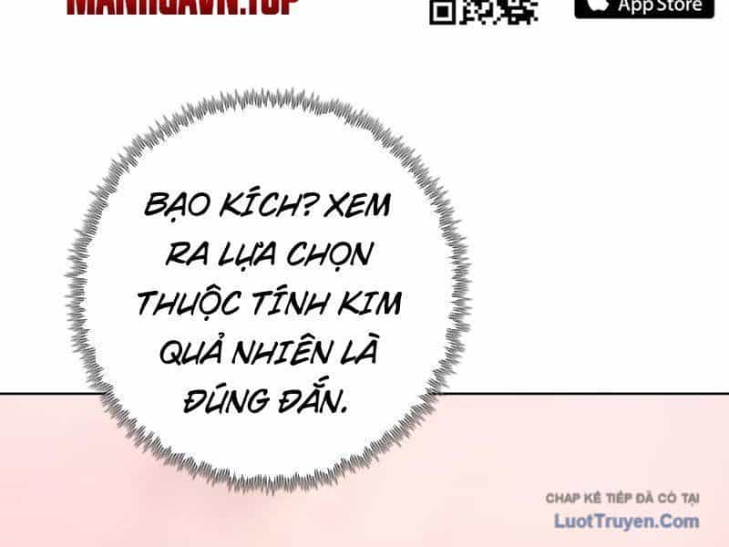 Cầm Dao Mổ Heo Chém Bay Vạn Giới - Chương 21 - ảnh 51