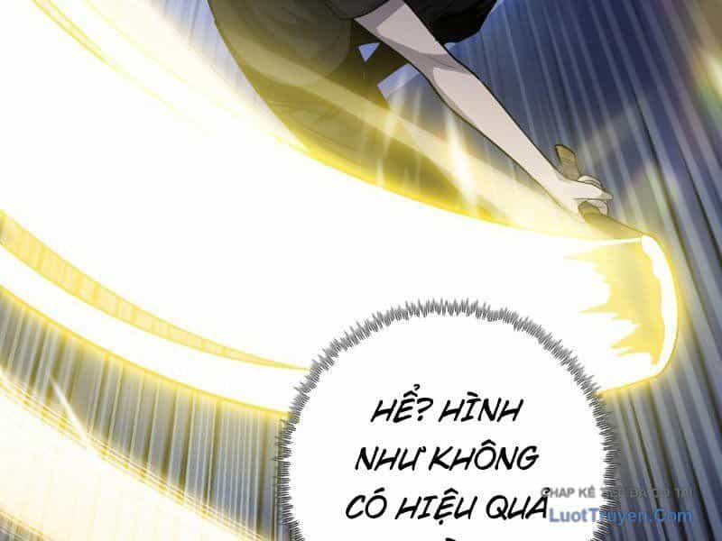 Cầm Dao Mổ Heo Chém Bay Vạn Giới - Chương 21 - ảnh 59