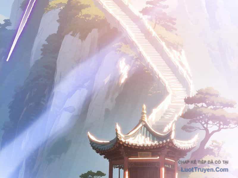 Cầm Dao Mổ Heo Chém Bay Vạn Giới - Chương 21 - ảnh 77