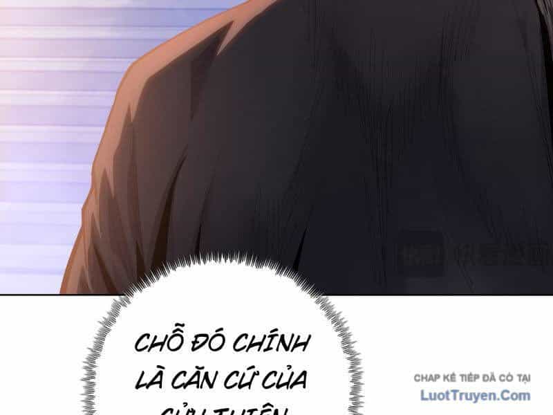 Cầm Dao Mổ Heo Chém Bay Vạn Giới - Chương 21 - ảnh 80