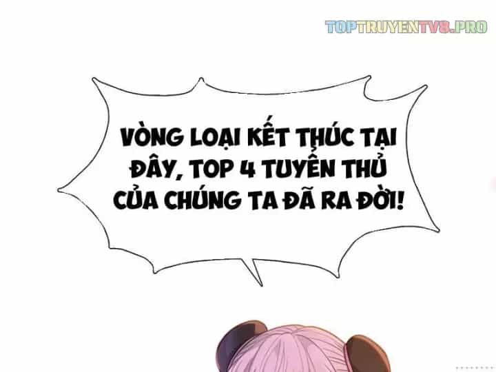 Cầm Dao Mổ Heo Chém Bay Vạn Giới - Chương 29 - ảnh 3
