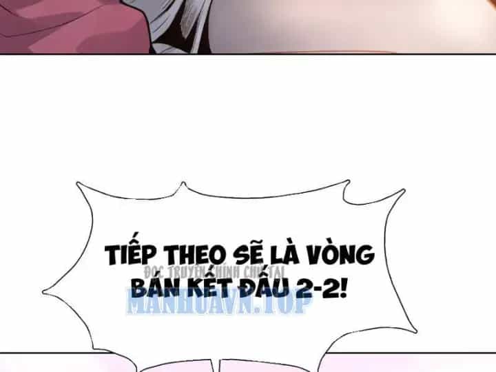 Cầm Dao Mổ Heo Chém Bay Vạn Giới - Chương 29 - ảnh 36