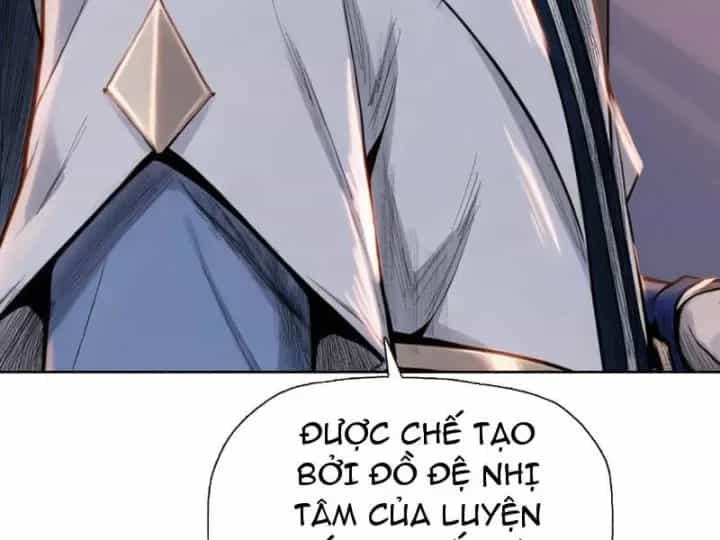 Cầm Dao Mổ Heo Chém Bay Vạn Giới - Chương 29 - ảnh 60