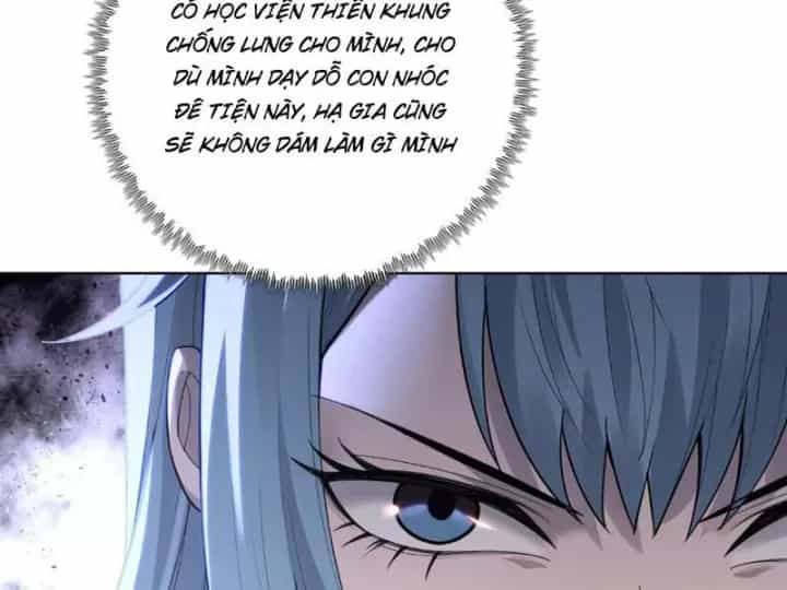 Cầm Dao Mổ Heo Chém Bay Vạn Giới - Chương 29 - ảnh 73
