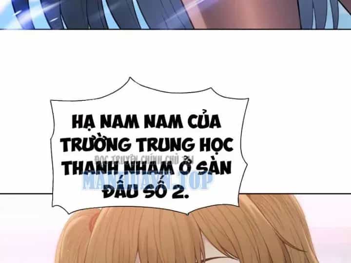 Cầm Dao Mổ Heo Chém Bay Vạn Giới - Chương 29 - ảnh 9
