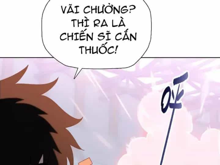 Cầm Dao Mổ Heo Chém Bay Vạn Giới - Chương 29 - ảnh 96