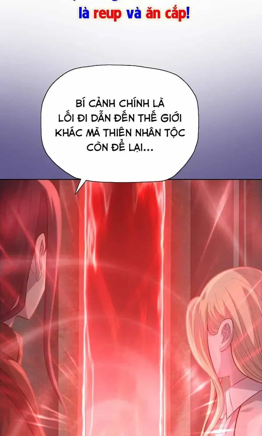 Cầm Dao Mổ Heo Chém Bay Vạn Giới - Chương 38 - ảnh 7
