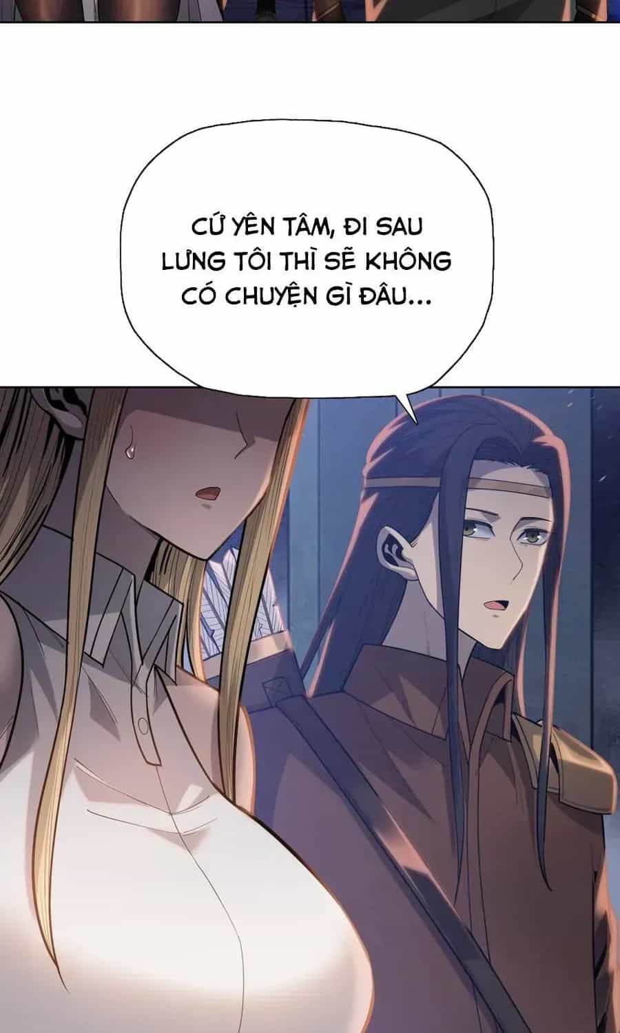 Cầm Dao Mổ Heo Chém Bay Vạn Giới - Chương 38 - ảnh 76