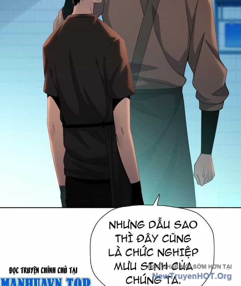Cầm Dao Mổ Heo Chém Bay Vạn Giới - Chương 4 - ảnh 11