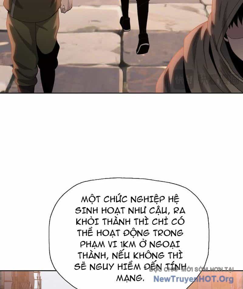 Cầm Dao Mổ Heo Chém Bay Vạn Giới - Chương 4 - ảnh 44