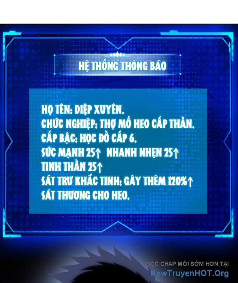 Cầm Dao Mổ Heo Chém Bay Vạn Giới - Chương 4 - ảnh 87